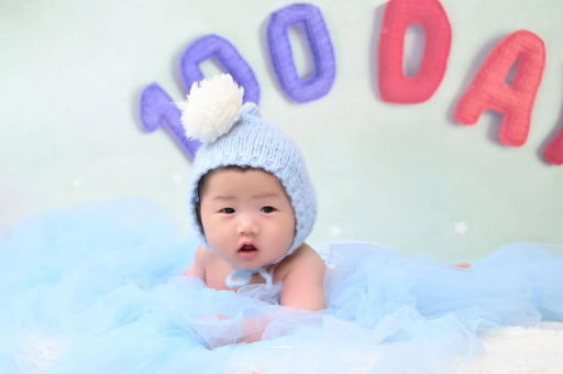 张家界孕妇5个月四维彩超