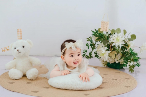 张家界宝宝拉肚子挂什么科