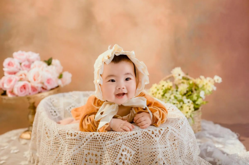 张家界孕妇6个月肚子疼