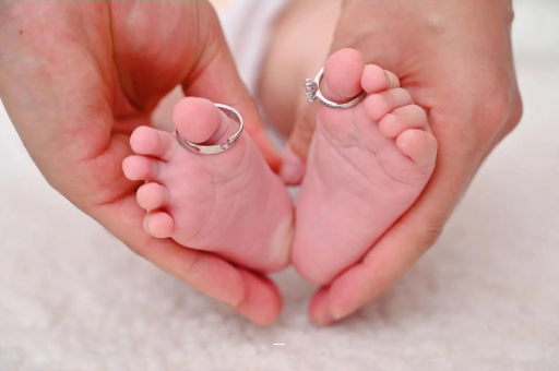 张家界孕妇肝内胆汁淤积症