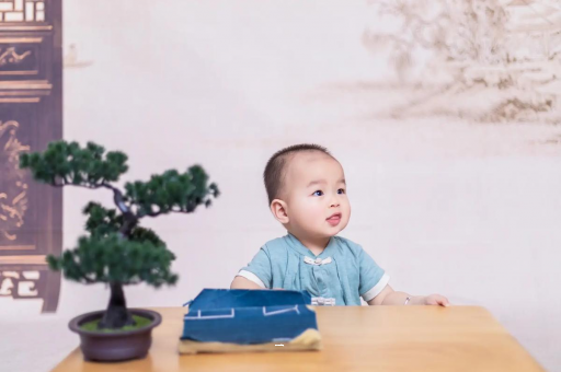 张家界孕妇适合做的运动